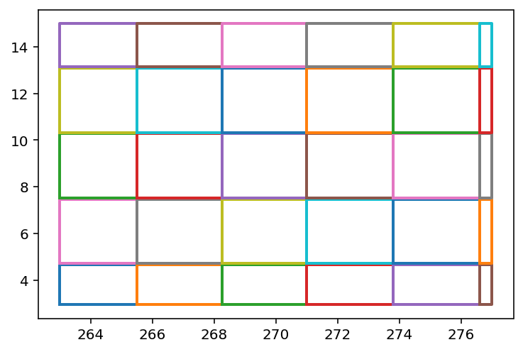 ../_images/examples_combining-tiles_14_0.png