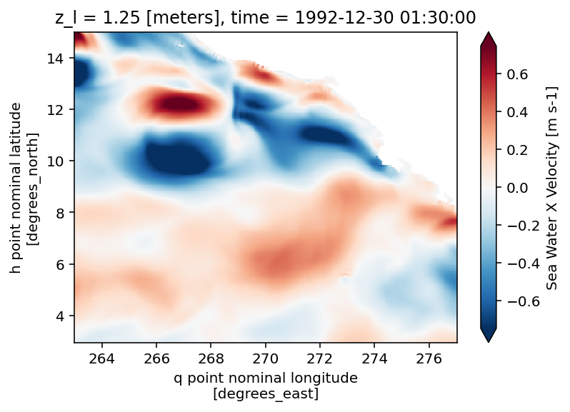 ../_images/examples_combining-tiles_20_1.png