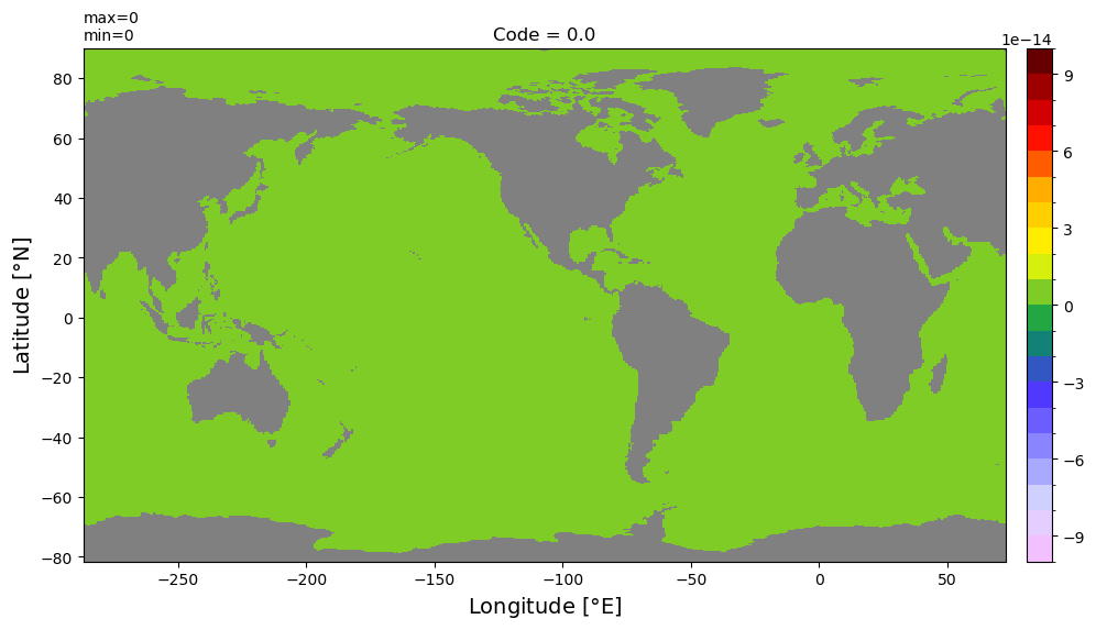../_images/examples_region_masks_11_1.png
