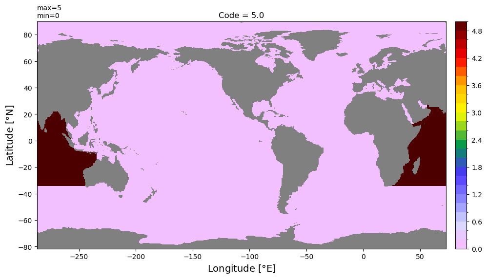 ../_images/examples_region_masks_11_11.png