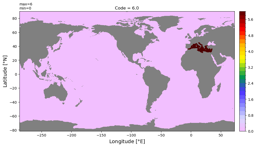 ../_images/examples_region_masks_11_13.png