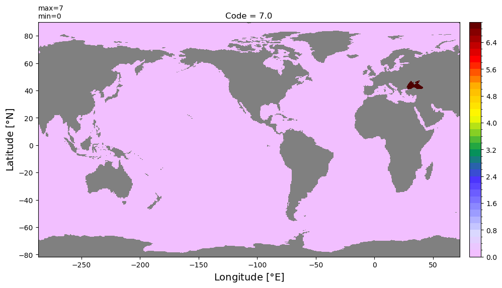 ../_images/examples_region_masks_11_15.png