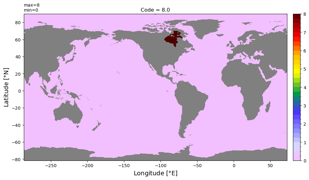 ../_images/examples_region_masks_11_17.png