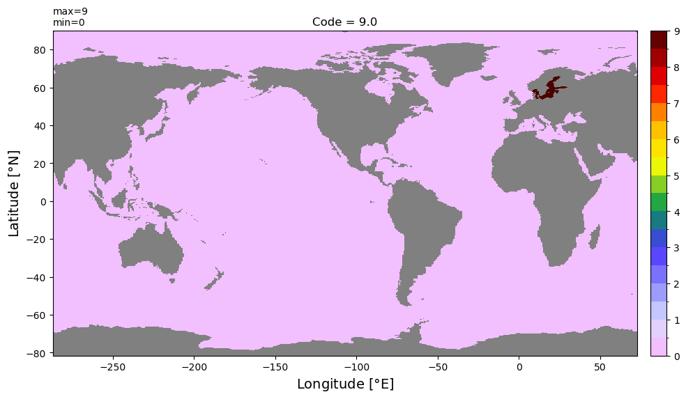 ../_images/examples_region_masks_11_19.png