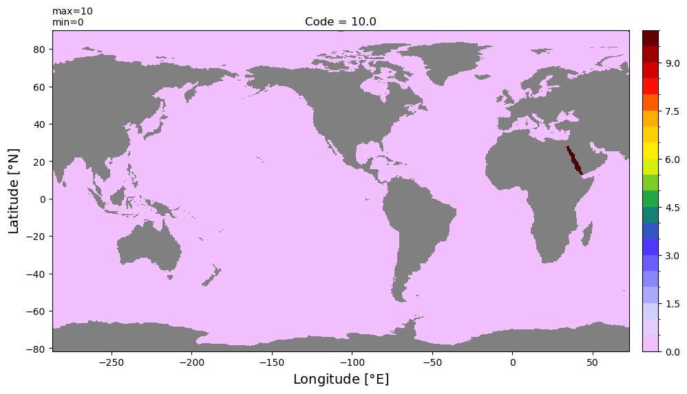 ../_images/examples_region_masks_11_21.png