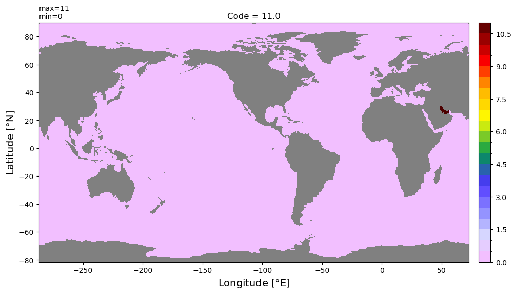 ../_images/examples_region_masks_11_23.png