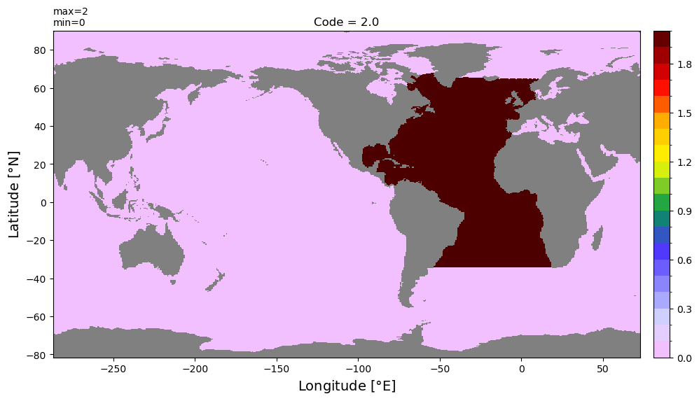 ../_images/examples_region_masks_11_5.png