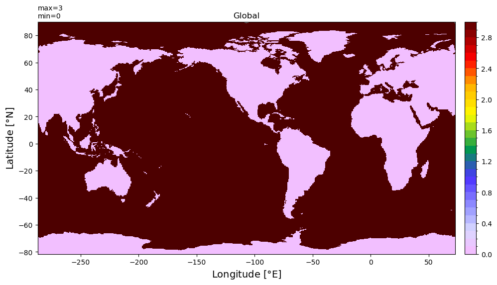 ../_images/examples_region_masks_14_0.png