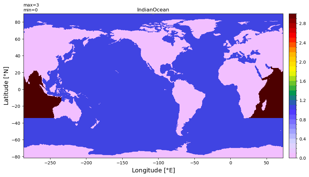 ../_images/examples_region_masks_14_10.png
