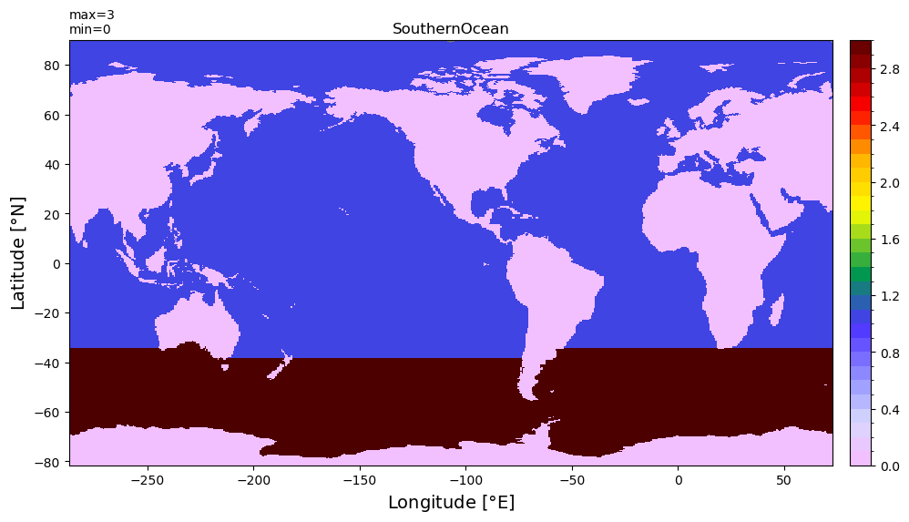 ../_images/examples_region_masks_14_11.png
