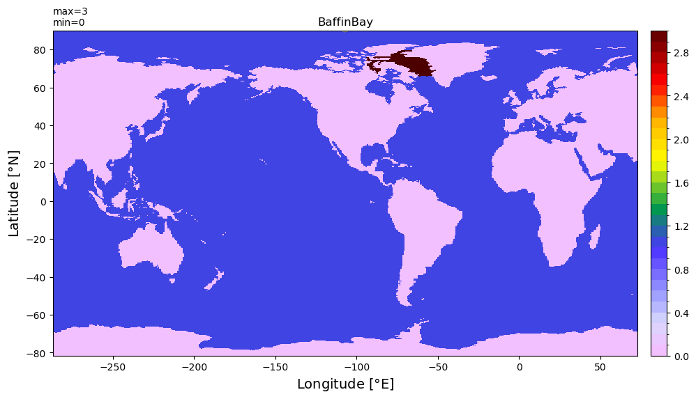 ../_images/examples_region_masks_14_13.png