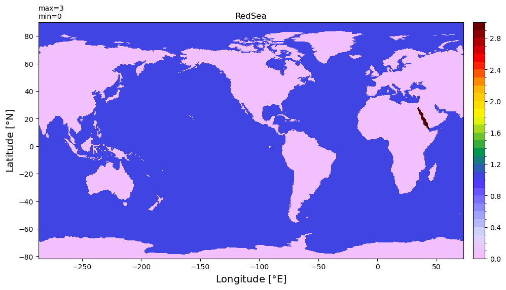 ../_images/examples_region_masks_14_2.png
