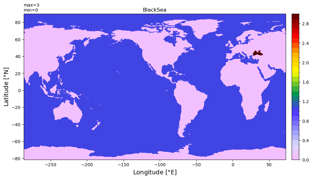 ../_images/examples_region_masks_14_3.png