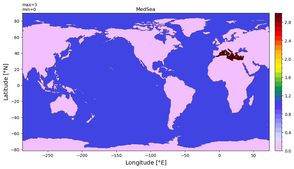 ../_images/examples_region_masks_14_4.png