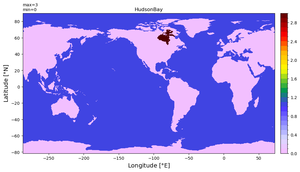 ../_images/examples_region_masks_14_6.png