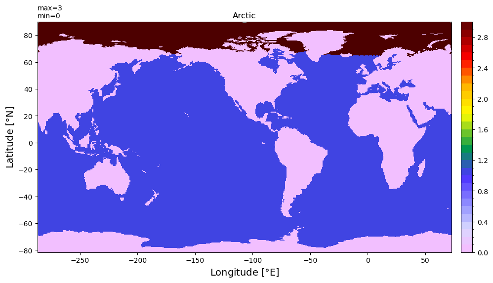 ../_images/examples_region_masks_14_7.png